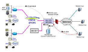 《真人快打11》高清截图